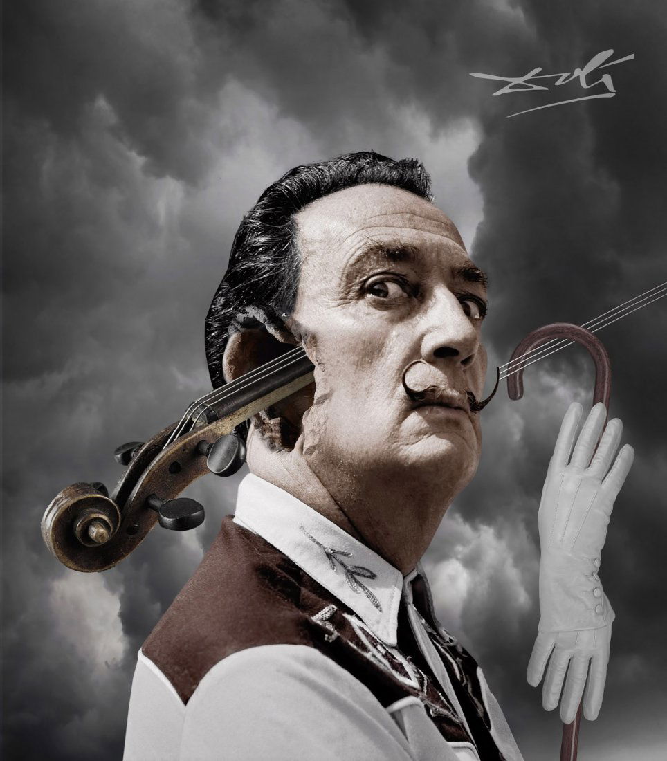 Tan Tolga Demirci (1 of 1)