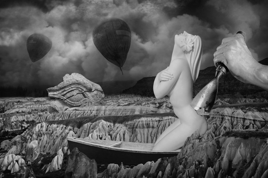 Reproduction Tan Tolga Demirci (1 of 1)