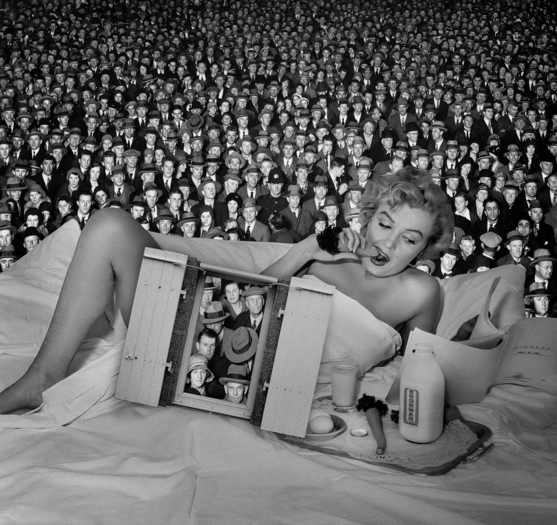 Tan Tolga Demirci (1 of 2)