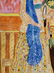 Gustav KLIMT (1862-1918) Watercolor on Paper - 3