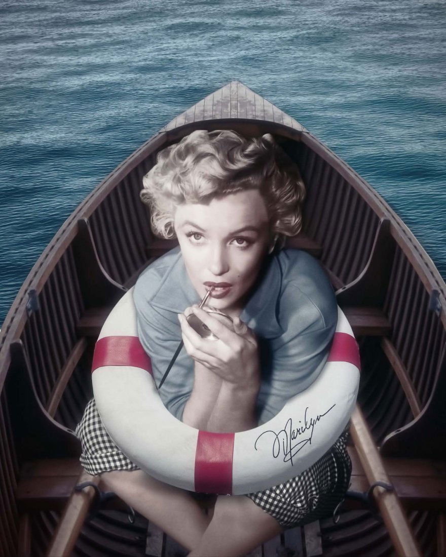 Tan Tolga Demirci (1 of 2)