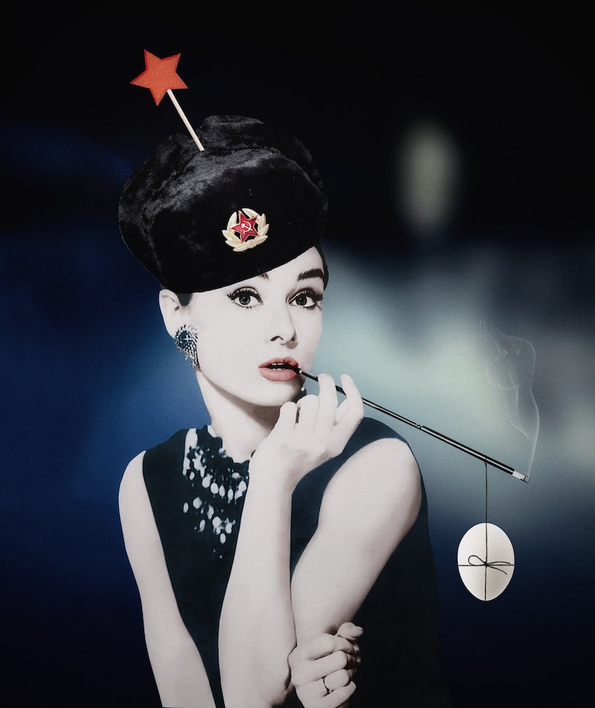 Tan Tolga Demirci (1 of 2)