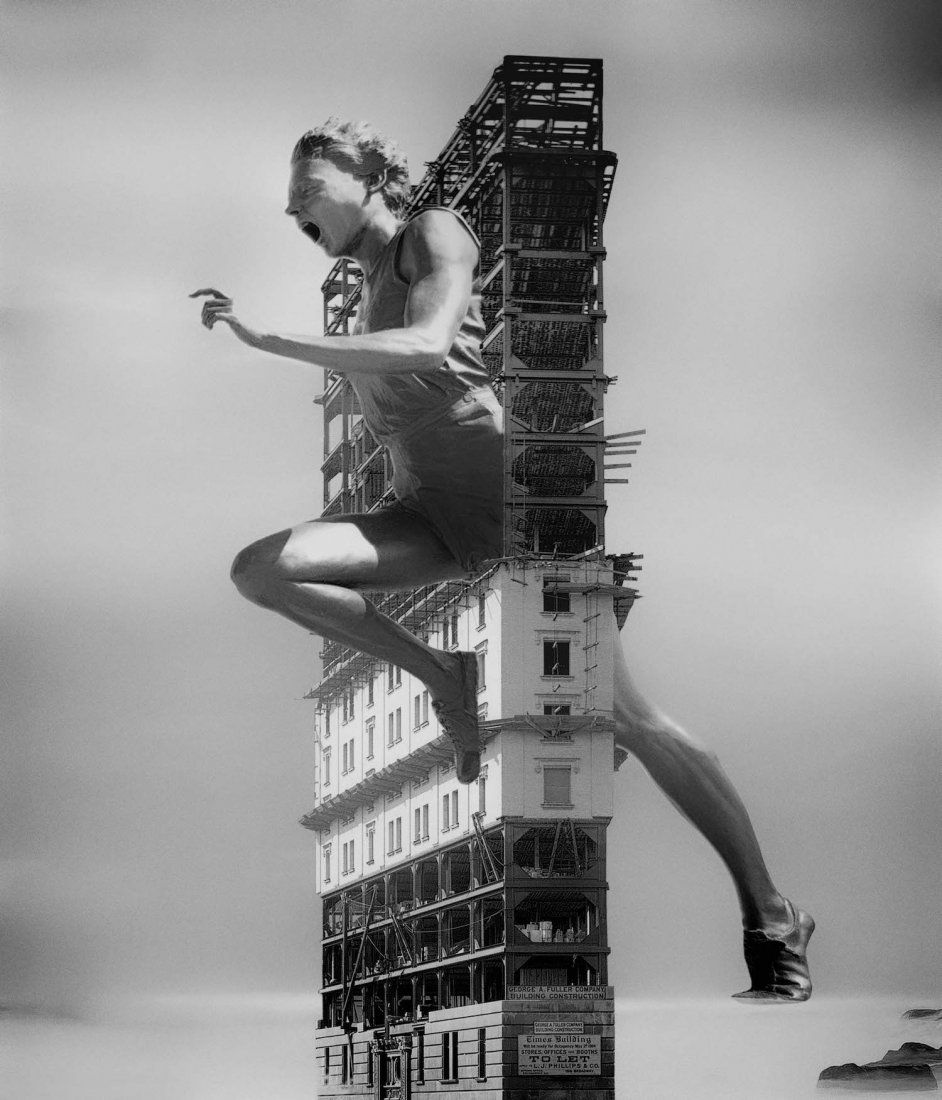 Tan Tolga Demirci (1 of 2)