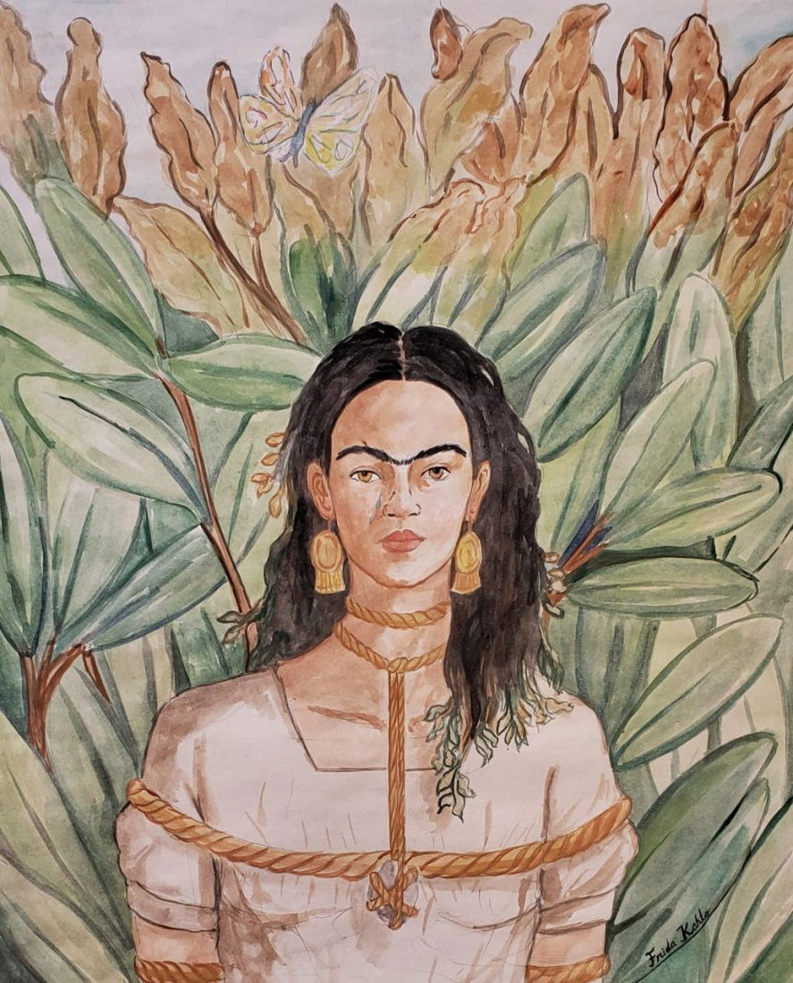 Fine Art Sale 1 No Reserve Prices 52 Auction Price Results