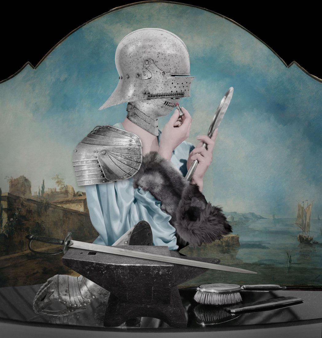 Tan Tolga Demirci (1 of 2)