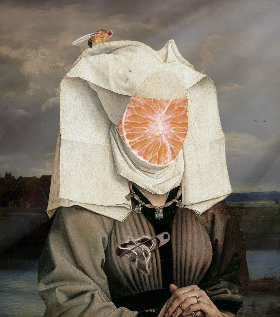 Tan Tolga Demirci (1 of 2)