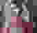 item-90193309=3