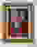 item-90193309=5