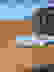 item-105437383=3