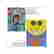 item-107683408=4