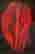 item-122914655=2