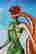 item-128995165=2