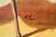 item-128995165=3