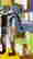 item-129025077=3