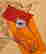item-129025627=2