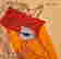 item-129025627=3
