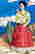 item-129071709=2