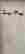item-130806880=3