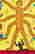 item-130812656=2