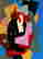 item-130812674=2