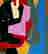 item-130812674=3