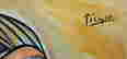 item-136066139=3