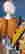 item-136163658=2
