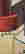 item-136163658=3