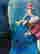 item-136164209=4