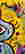 item-136181338=2