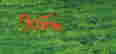 item-136188770=3