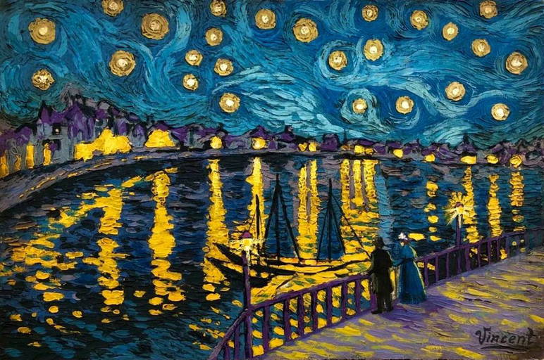 Certified High End Fine Art Sale/Mar. 20230326 Auction 99 Price