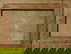 item-206274243=3