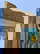 item-208857512=6