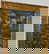 item-208857563=5
