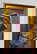 item-210216254=5