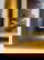 item-210334227=5