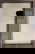 item-210747949=3