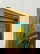 item-210748375=4
