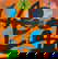 item-211298066=4