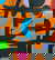 item-211298066=6