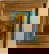 item-211304228=1