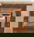 item-211304228=3