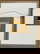item-211314133=3