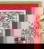 item-211314133=6