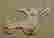 item-51006190=2