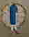 item-51006196=2