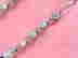 item-51008307=6