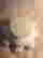 item-51037471=3