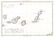 Map of Isles Canaries, 1782
